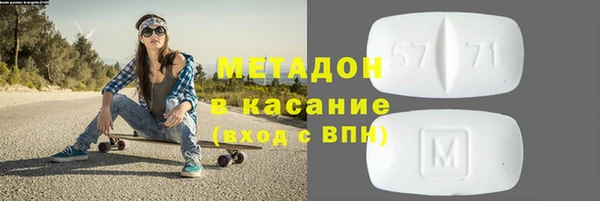 ПСИЛОЦИБИНОВЫЕ ГРИБЫ Арсеньев