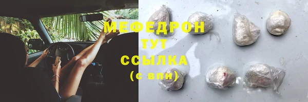 ПСИЛОЦИБИНОВЫЕ ГРИБЫ Арсеньев