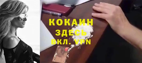 стафф Сосновоборск