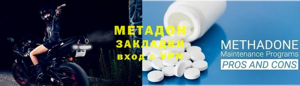 ПСИЛОЦИБИНОВЫЕ ГРИБЫ Арсеньев