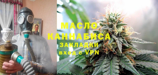 ПСИЛОЦИБИНОВЫЕ ГРИБЫ Арсеньев