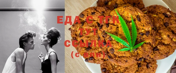 шишки Аркадак
