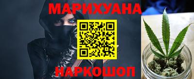 ECSTASY Заводоуковск