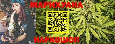 ECSTASY Заводоуковск